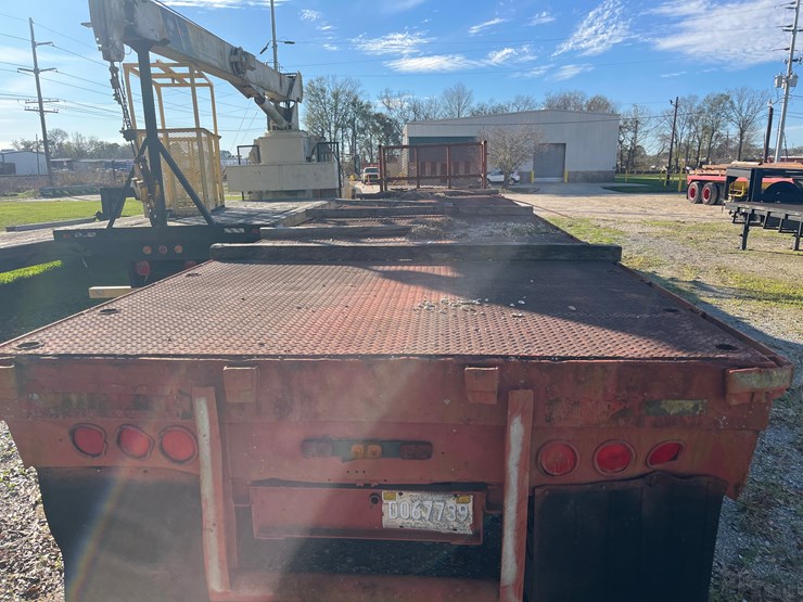 #5-•-40ft-heavy-duty-metal-semi-trailer-with-air-brakes-image-11