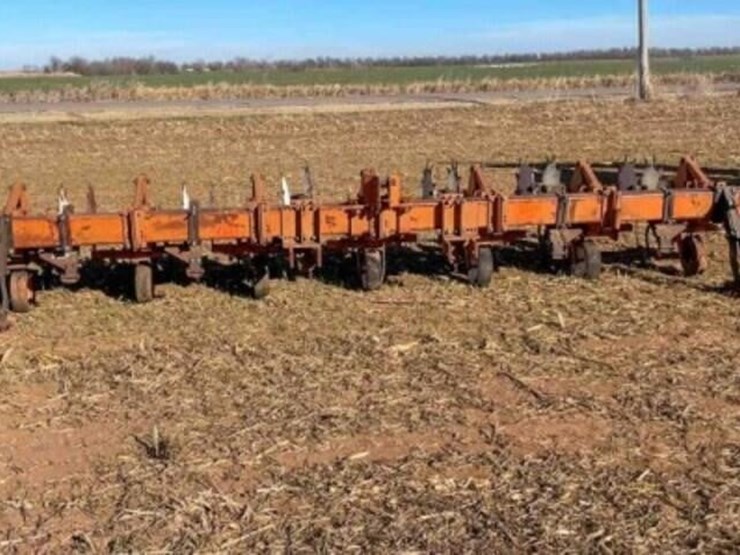 3pt-cultivator-image-1