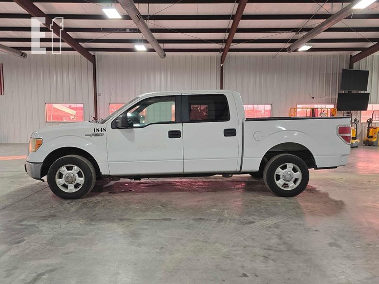 2010-ford-f150-image-5