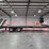 28-foot-tandem-dual-flatbed-trailer-image-6
