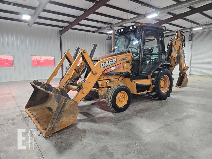 2013-case-580n-image-1