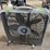 #98-•-box-fan-image-2