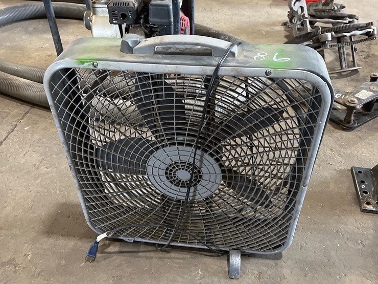 #98-•-box-fan-image-2