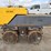 2016-atlas-copco-lp8504-image-6