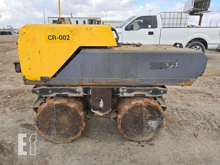 2016-atlas-copco-lp8504-image-6