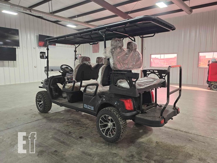 2025-sdlanch-sdlgc100-image-4