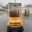 hyster-diesel-forklift-1192-image-6