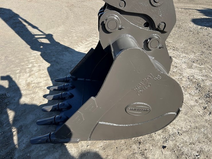 #122558-•-2017-volvo-ec160el-#vcec160ec00310212-image-7