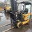 caterpillar-electric-forklift-image-2