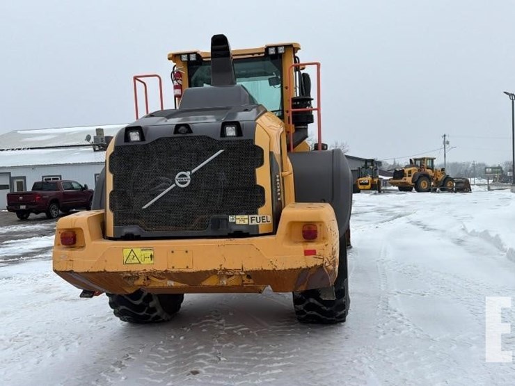 2017-volvo-l110h-image-5