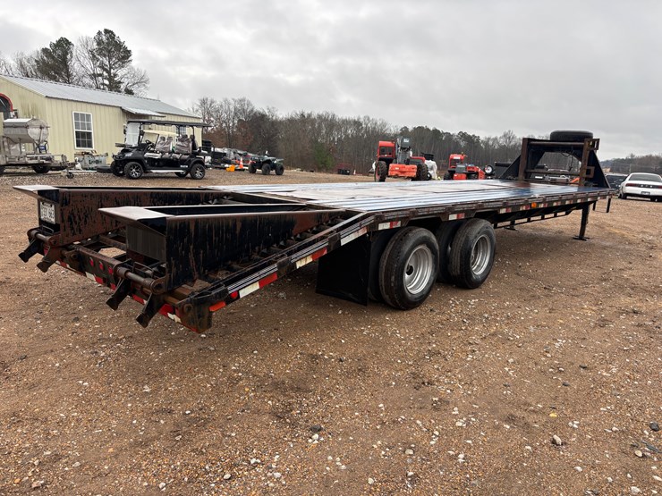 big-tex-tandem-image-3