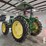 john-deere-6220-image-4