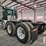 2000-mack-ch613-image-3