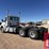 2024-kenworth-t880-image-2