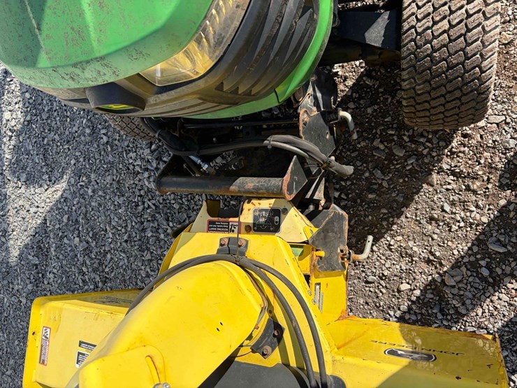 john-deere-x739-image-6