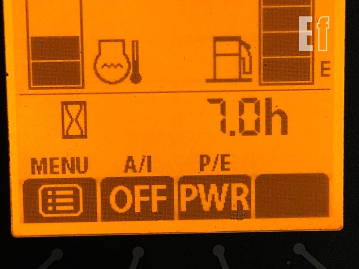 deere-35-p-tier-image-31