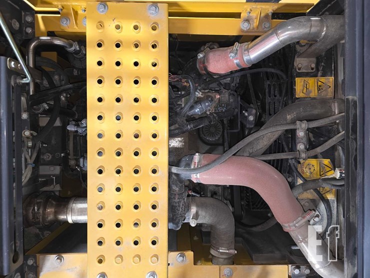 2021-xcmg-xe150u-image-32