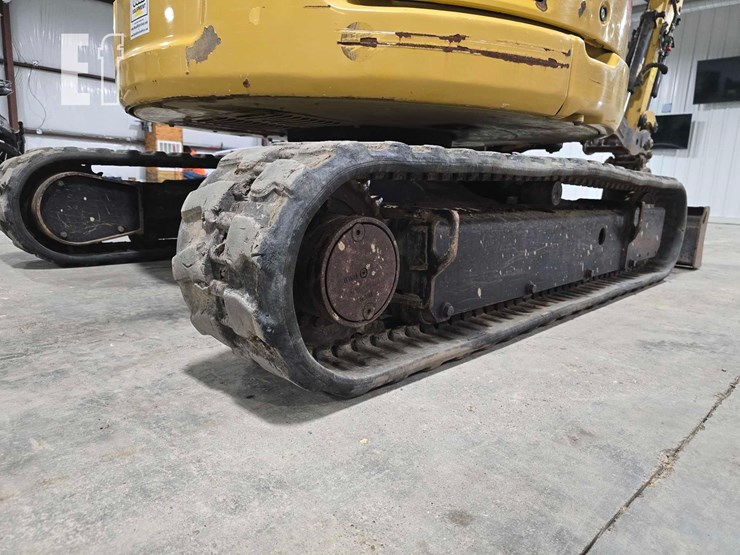 2016-caterpillar-303.5e2-cr-image-19