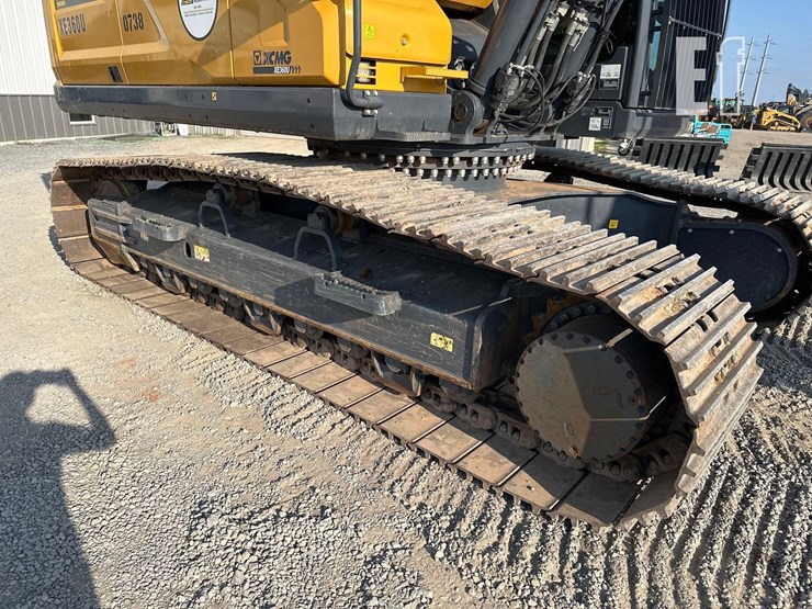 2023-xcmg-xe360u-image-30