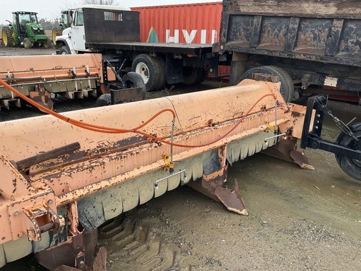 lws-3-pt-5-row-60"-pto-mulcher-image-13