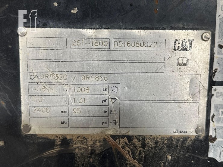 2012-caterpillar-420e-it-image-14