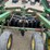 john-deere-635-image-9