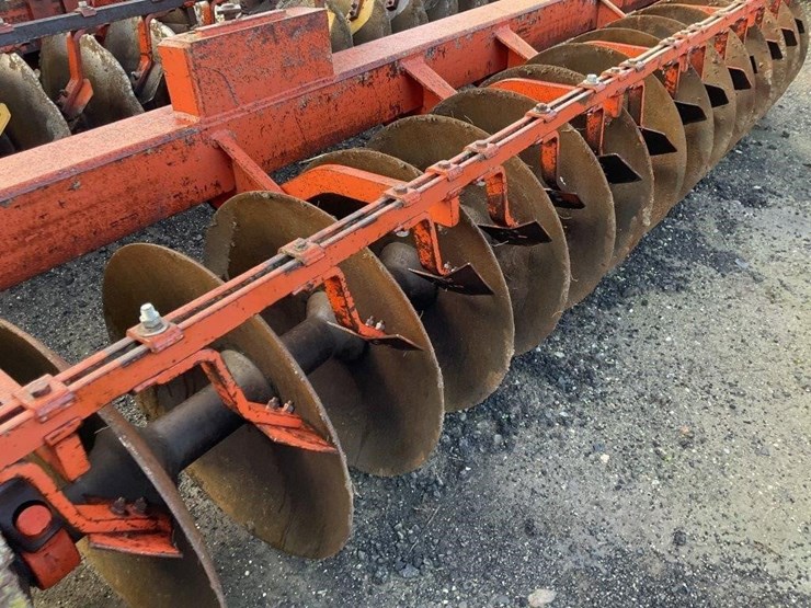 allis-chalmers-24-image-15