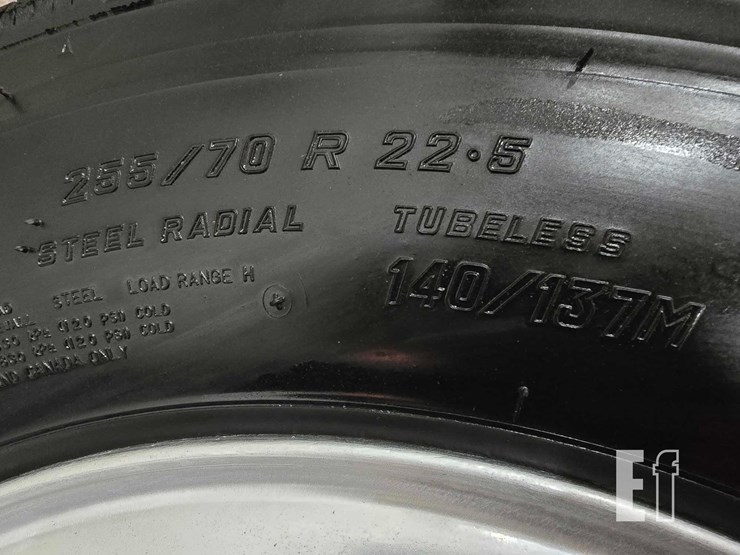 2000-mack-ch613-image-12