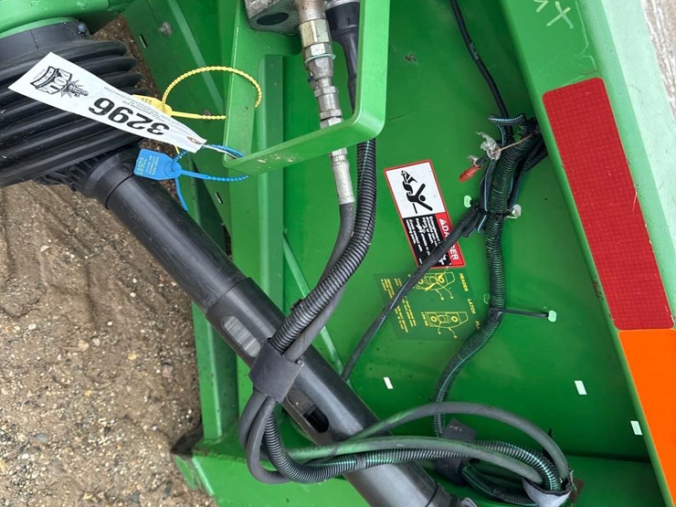 john-deere-893-image-4