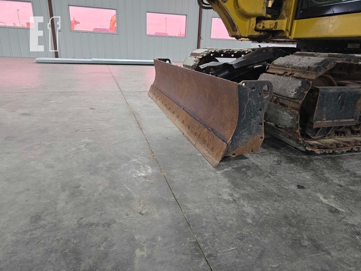 2020-caterpillar-308-cr-image-8