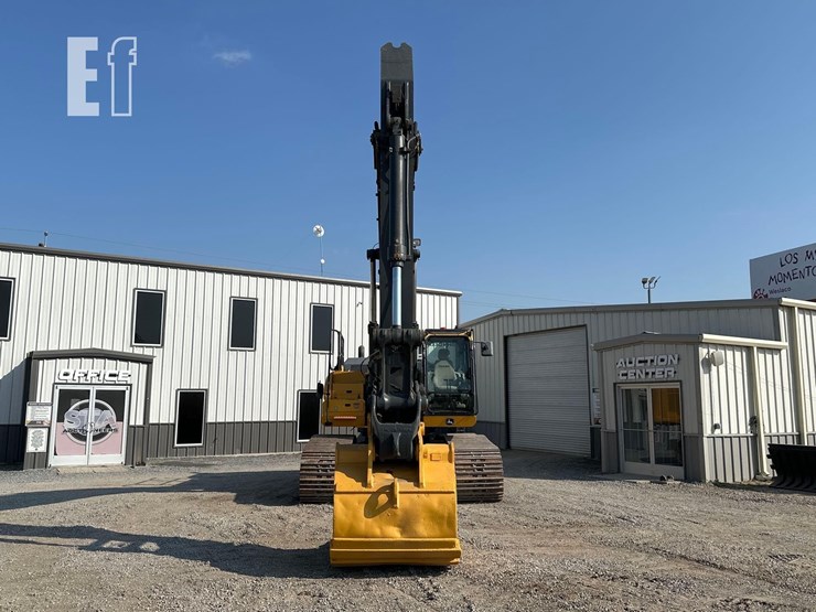 2018-deere-350g-lc-image-7