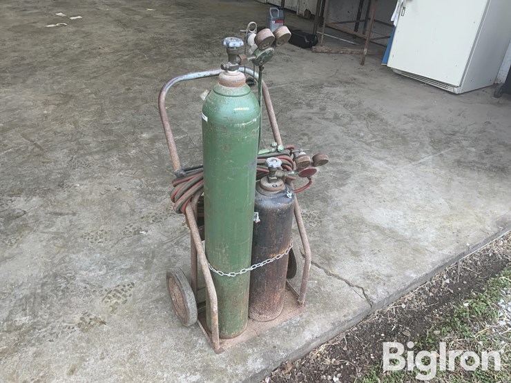 oxy-acetylene-portable-torch-set-image-1