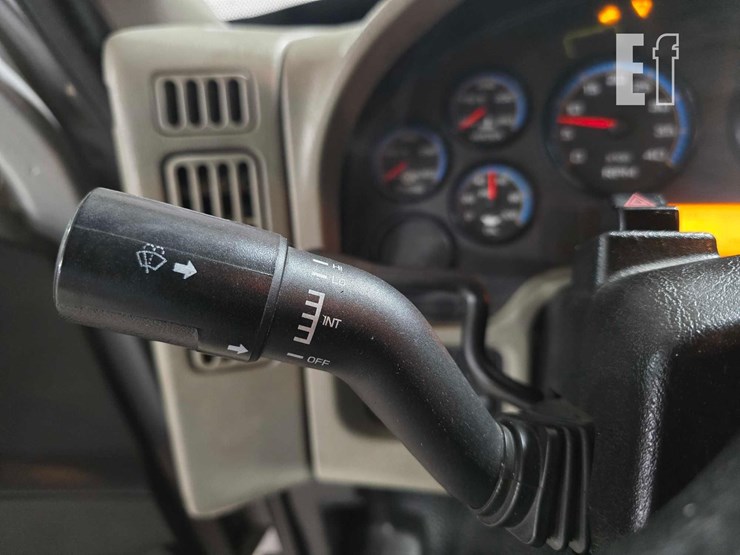 2012-international-terrastar-image-20