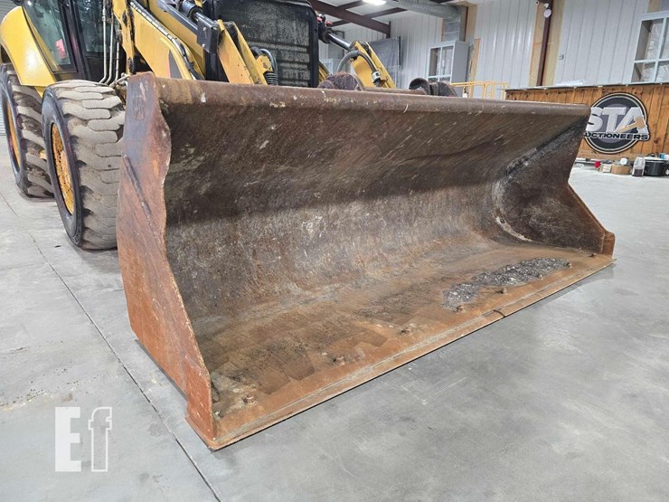 2010-caterpillar-420e-it-image-10