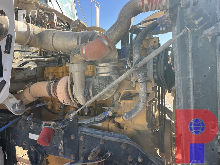 1996-caterpillar-3406-image-7