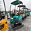 #2005-•-unused-qk16r-mini-excavator-image-4