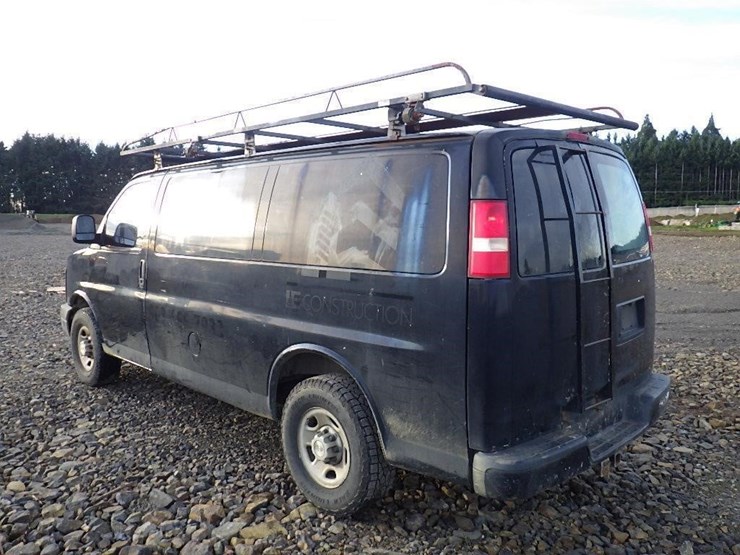 2009-cargo-express-image-7