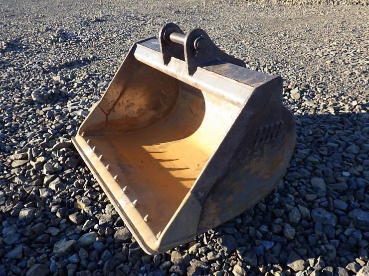 doosan-dx140-lc-5-image-1