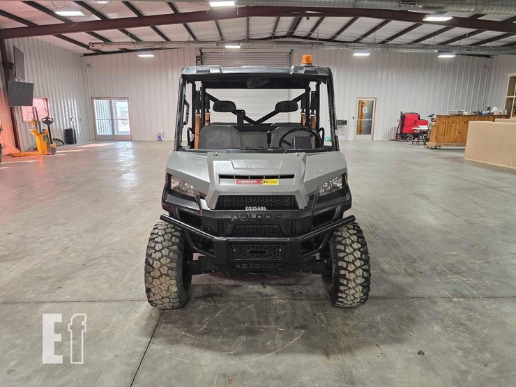 polaris-pro-xd-fs-diesel-crew-image-7