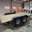 16-ft-x-7-ft-tandem-axle-equipment-trailer-image-3