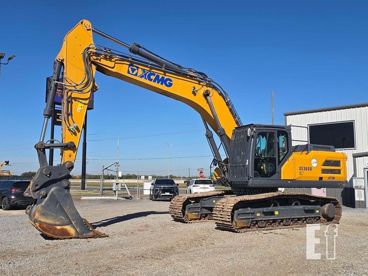 2023-xcmg-xe360u-image-1
