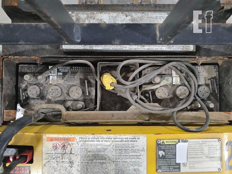 2009-yale-mpb040e-image-17