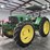 john-deere-6230-image-1