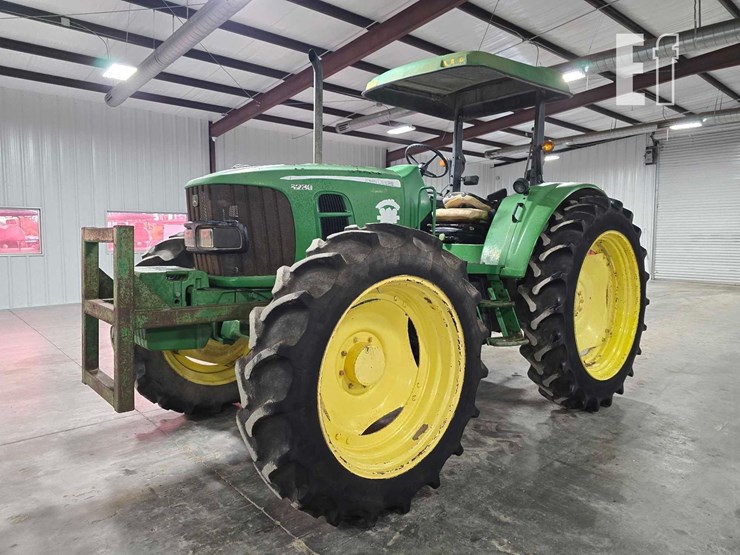 john-deere-6230-image-1