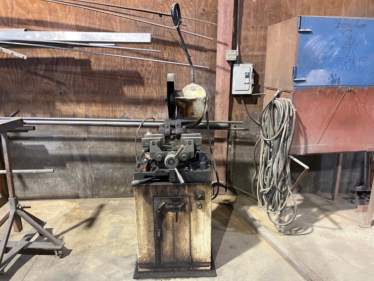 #12-•-dong-jin-cold-cut-saw-image-1