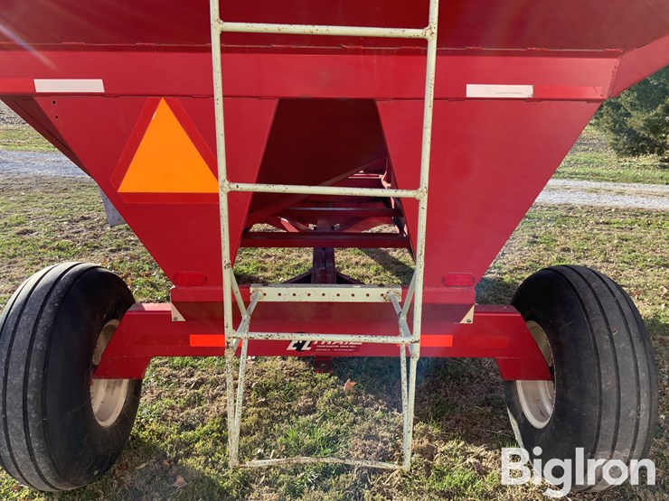 2015-ez-trail-3400-image-18