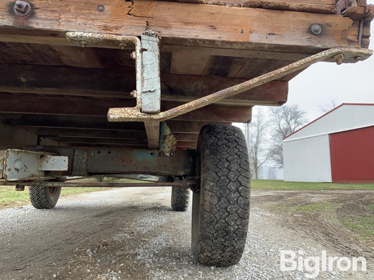 calhoun-6-ton-running-gear-barge/hay-wagon-image-19