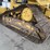 2013-caterpillar-d6n-lgp-image-22