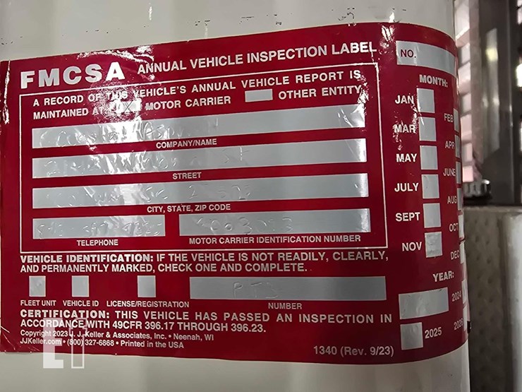 2005-mack-vision-cxn613-image-21