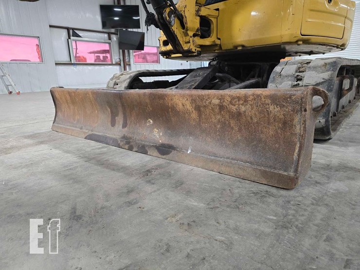 2016-caterpillar-303.5e2-cr-image-13